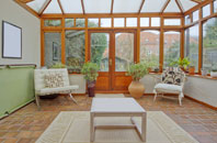 free Brent conservatory quotes
