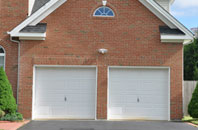 free Brent garage construction quotes