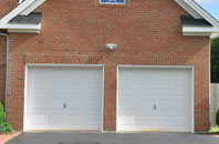 free Brent garage extension quotes