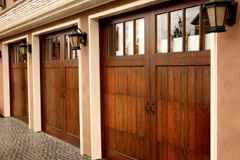 Brent garage extension quotes